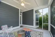 111 Finch Loop, Beaufort, NC 28516 — 3-bedroom home in Beaufort Club, Beaufort, NC, photo 16 of 24: 111 FINCH LOOP ROAD (19)