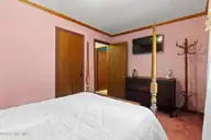 278 Mill Pond Road, Whiteville, NC 28472 — 4-bedroom home, Whiteville, NC, photo 14 of 34: 15-web-or-mls-CAMMediaLLC.com (11 of 31)