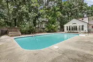 2570 Old Plantation Drive, Kinston, NC 28504 — 4-bedroom home in Falling Creek, Kinston, NC, photo 15 of 60: 16-2570 Old Plantation Dr-16