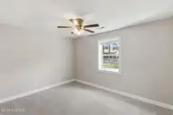 4177 Park Avenue, Ayden, NC 28513 — 3-bedroom home, Ayden, NC, photo 13 of 24