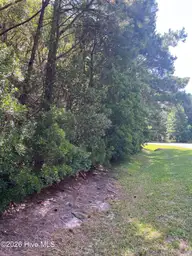 42 Windy Point, Belhaven, NC 27810 — waterfront lot in Bailey Pointe, Belhaven, NC, photo 6 of 6: IMG_5856