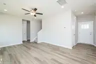113 Chester Place, Pikeville, NC 27863 — 3-bedroom home in Northwyck, Pikeville, NC, photo 11 of 28: Harper-8
