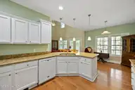 1620 Golfers Ridge Drive SE, Bolivia, NC 28422 — 4-bedroom home in Winding River Plantation, Bolivia, NC, photo 20 of 64