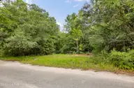 312 14 Alexander Place, Wilmington, NC 28411 — lot, Wilmington, NC, photo 2 of 7