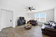 1132 Fowler Drive, Greenville, NC 27834 — 4-bedroom home in Carter Ridge, Greenville, NC, photo 24 of 46: 31-web-or-mls-bls_0065