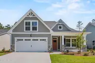 4056 Smoked Maple Drive 47, Leland, NC 28451 — 4-bedroom home in Terrapin, Leland, NC, photo 1 of 47