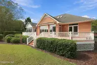 1235 Pine Valley Drive, New Bern, NC 28562 — 3-bedroom home in Greenbrier, New Bern, NC, photo 6 of 55: 5-web-or-mls-0C0A6171