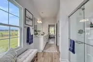 722 Mallory Drive, Sneads Ferry, NC 28460 — 3-bedroom home in Citadel Point at Southbridge, Sneads Ferry, NC, photo 8 of 21
