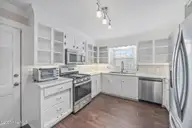 211 Churchill Drive, Greenville, NC 27858 — 3-bedroom home in Brook Valley, Greenville, NC, photo 22 of 61: IMG_1622