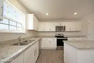 102 Mansfield Court, New Bern, NC 28562 — 3-bedroom home in Craeberne Forest, New Bern, NC, photo 17 of 50: DSC04491