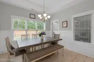 5744 Brown Pelican Lane, Wilmington, NC 28409 — 4-bedroom home in Kaylies Cove, Wilmington, NC, photo 16 of 39: BrownPelican5744-6DRShaneL33A4447-CR2