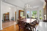 917 Wedge Pointe Drive, Sunset Beach, NC 28468 — 3-bedroom home in Sea Trail Plantation, Sunset Beach, NC, photo 22 of 74
