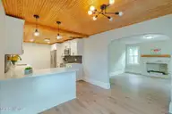 1109 S 9th Street, Wilmington, NC 28401 — 2-bedroom home, Wilmington, NC, photo 21 of 24