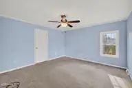 266 North Drive, Rocky Point, NC 28457 — 3-bedroom home in Rambling Branch, Rocky Point, NC, photo 24 of 40: 266NorthDrive-23