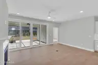3160 Painted Turtle Loop 7, Wilmington, NC 28409 — 3-bedroom townhome in East and Mason, Wilmington, NC, photo 23 of 43: 29_3163 painted turtle lp-00029