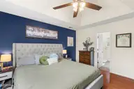 169 Audubon Drive, Jacksonville, NC 28546 — 4-bedroom home in Sharon Hills, Jacksonville, NC, photo 16 of 32