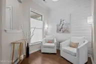 3532 Laughing Gull Terrace, Wilmington, NC 28412 — 3-bedroom home in Riverlights - Del Webb, Wilmington, NC, photo 5 of 59: download (13)