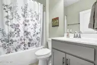 235 Topsail Watch Drive, Hampstead, NC 28443 — 3-bedroom waterfront home in Topsail Watch, Hampstead, NC, photo 11 of 58: 19-web-or-mls-6G8A9315