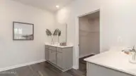 2003 Marietta Circle NW, Ash, NC 28420 — 4-bedroom home in Brunswick Plantation, Ash, NC, photo 15 of 31