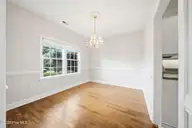 4324 Ashley Park Drive, Wilmington, NC 28412 — 3-bedroom townhome in Georgetowne, Wilmington, NC, photo 17 of 46