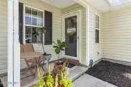 337 Steller Road, Jacksonville, NC 28540 — 3-bedroom home in Mallard Creek, Jacksonville, NC, photo 5 of 33