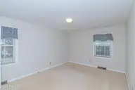 1202 Patetown Road, Goldsboro, NC 27530 — 3-bedroom home in Musgrave Manor, Goldsboro, NC, photo 18 of 35