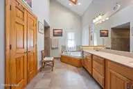 508 Small Drive, Elizabeth City, NC 27909 — 3-bedroom waterfront home in Newbegun Land, Elizabeth City, NC, photo 15 of 74