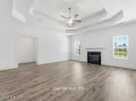 733 Atlantic Coast Lane, Jacksonville, NC 28546 — 4-bedroom home in Onslow Bay, Jacksonville, NC, photo 7 of 40