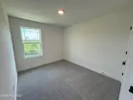 2015 Tharrington Way, Rocky Mount, NC 27803 — 3-bedroom townhome in Joyner Park, Rocky Mount, NC, photo 24 of 31: IMG_6564 2