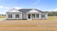 102 Ellens Way Drive, Goldsboro, NC 27534 — 3-bedroom home in Derby Ridge, Goldsboro, NC, photo 1 of 28: DJI_0445