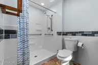 609 Mallard Drive, Jacksonville, NC 28540 — 3-bedroom home in Mallard Creek, Jacksonville, NC, photo 21 of 26: mallard-21