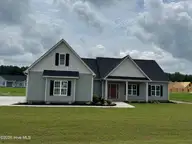 104 Mary Hopes Place, Goldsboro, NC 27534 — 3-bedroom home in Derby Ridge, Goldsboro, NC, photo 5 of 30: IMG_0958