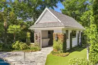2325 Ocean Point Drive, Wilmington, NC 28405 — 6-bedroom home in Landfall, Wilmington, NC, photo 9 of 43