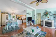 1115 Captains Court, Calabash, NC 28467 — 3-bedroom manufactured home in Village At Calabash, Calabash, NC, photo 6 of 32