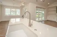 1005 Layne Court NE, Leland, NC 28451 — 4-bedroom waterfront home in Waterford of the Carolinas, Leland, NC, photo 24 of 73