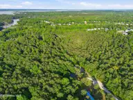 Tr3 E Dunn Street, Sneads Ferry, NC 28460 — lot in Wildroots, Sneads Ferry, NC, photo 16 of 25: e dunn st 00002