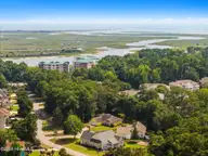 917 Wedge Pointe Drive, Sunset Beach, NC 28468 — 3-bedroom home in Sea Trail Plantation, Sunset Beach, NC, photo 7 of 74