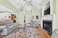 1126 N Middleton Drive NW, Calabash, NC 28467 — 3-bedroom home in Brunswick Plantation, Calabash, NC, photo 5 of 50: kahunaphoto.com-06744