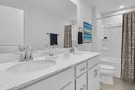 6242 Raystone Way 148, Leland, NC 28451 — 3-bedroom home in Pinewood, Leland, NC, photo 14 of 28