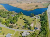 102 Riverview Drive, Leland, NC 28451 — waterfront lot in Leland, Leland, NC, photo 3 of 21