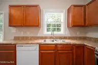 124 Saint Road, Richlands, NC 28574 — 4-bedroom home in Meadow Oaks, Richlands, NC, photo 15 of 57