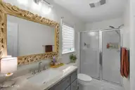 113 Bermuda View, New Bern, NC 28560 — 3-bedroom home in Carolina Pines, New Bern, NC, photo 17 of 42: 113 Bermuda View, New Bern, NC 28560