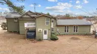5387 Us 64 Alt E, Tarboro, NC 27886 — 4-bedroom home, Tarboro, NC, photo 7 of 65: 7-web-or-mls-DJI_20260123102225_0642_D