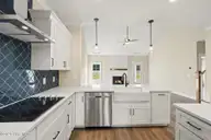 81 Juju Drive, Clayton, NC 27520 — 4-bedroom home in Cedardale, Clayton, NC, photo 14 of 31: 009_file_1316