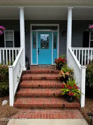 219 Maddux Drive, Pikeville, NC 27863 — 3-bedroom home in Goose Creek, Pikeville, NC, photo 18 of 45: IMG_1933