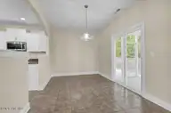 104 Mckinnon Place, Jacksonville, NC 28540 — 5-bedroom home in Williamsburg Plantation, Jacksonville, NC, photo 14 of 65