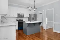 6728 Windchase Drive, Rocky Mount, NC 27803 — 4-bedroom home in Windchase, Rocky Mount, NC, photo 13 of 64: 015-6728WindchaseDrive-RockyMount-NC-278