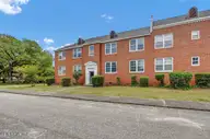 2940 Oleander Drive A2, Wilmington, NC 28403 — 1-bedroom condo in Oleander Court Condominiums, Wilmington, NC, photo 3 of 31: 003_img_0272_857