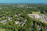 233 Racine Drive Unit 24, Wilmington, NC 28403 — 3-bedroom townhome in Ashton, Wilmington, NC, photo 2 of 8