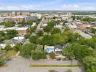 407 N 5th Avenue, Wilmington, NC 28401 — 3-bedroom home in Brooklyn, Wilmington, NC, photo 11 of 14